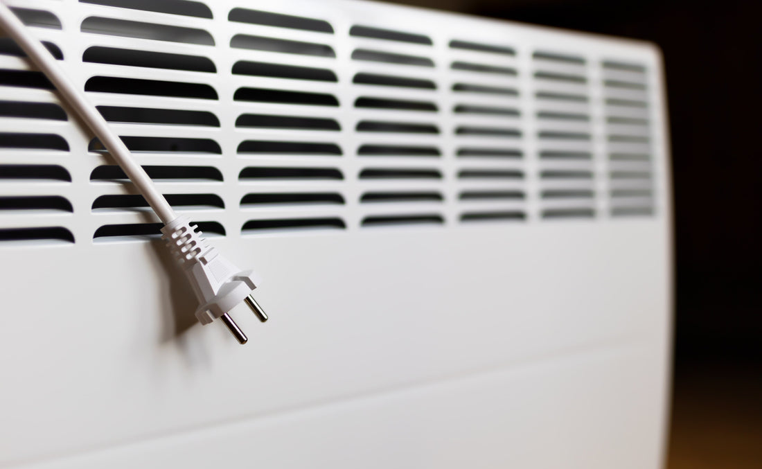 Ultrafiltration im Trinkwasser – die Möglichkeit, Legionellen zu eleminieren und trotzdem Energie zu sparen…