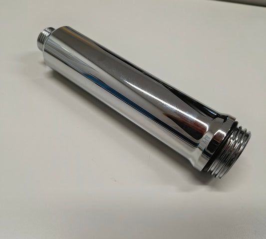 Ersatzfilter